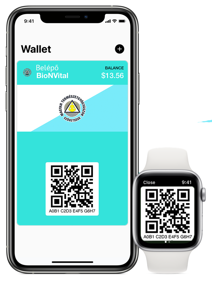 Természetgyógyász Kongresszus