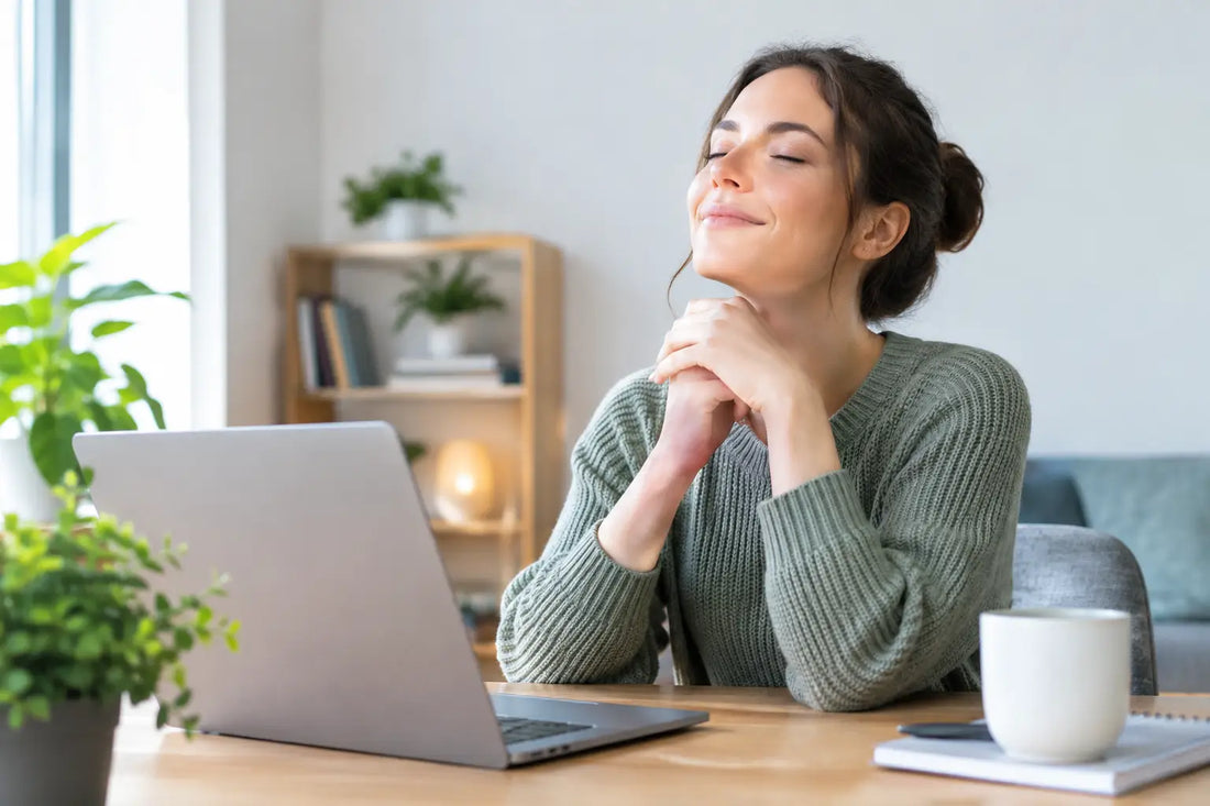 Online stresszkezelő kurzus értékelés őszintén