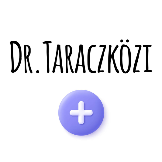 Dr.Taraczközi +