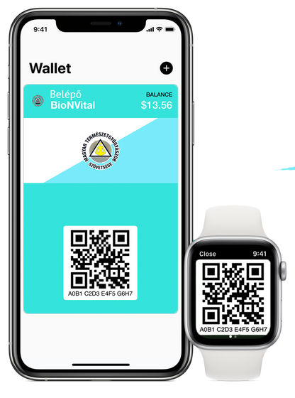 Természetgyógyász Kongresszus